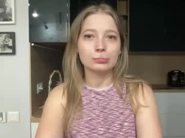 charmingsarahh
