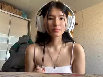 chasidychannel