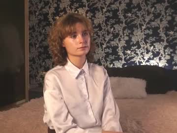 chasitykolenda