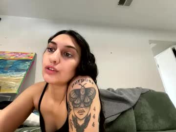 chatjulia