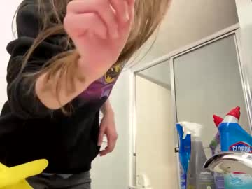 chatwithbri
