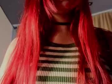 chayaoriordan