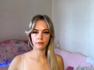 chayashortle
