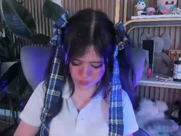 cheese blue