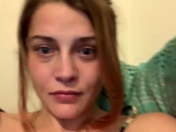 chellybum28