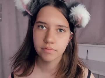 chelseabrindle
