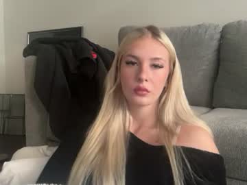 chelseahayesxo