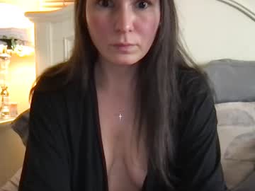 chelsealuxe