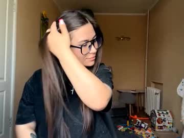 chelseaosmanski