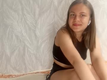 chelseyzuk