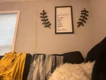 chelzbaby