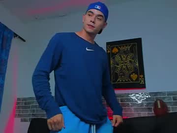 chepe fit
