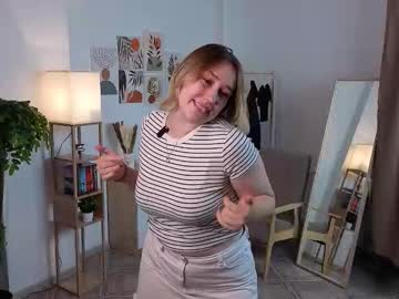 cherellehowieso