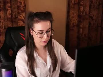 cheriksecret