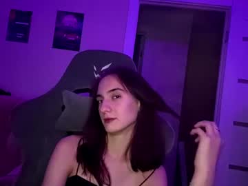 cherrisertuche