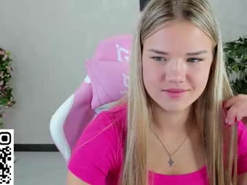 cherry lexi