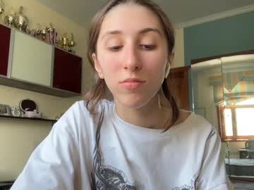 cherry petal
