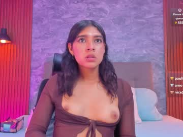 cherrydollxx