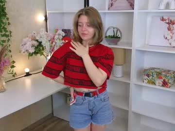 cherrygriesbaum