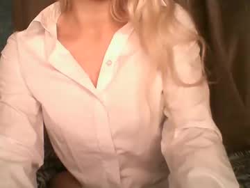 cherrykatelouis