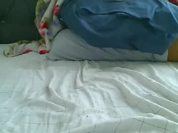 cherryloo3
