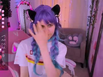 cherrynekko