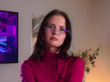 cheryburry