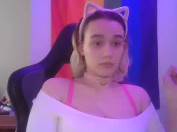 cherydiva