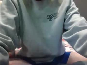 chillmodeon8