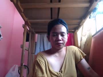 chixasian
