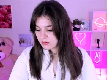 chloe barrison