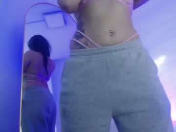 chloe brownn v