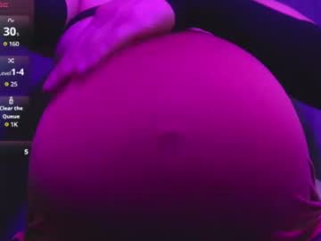 chloe kim