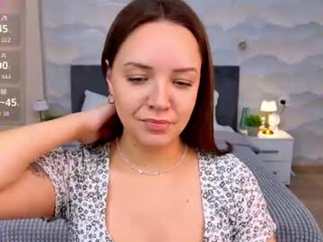 chloe sapphire
