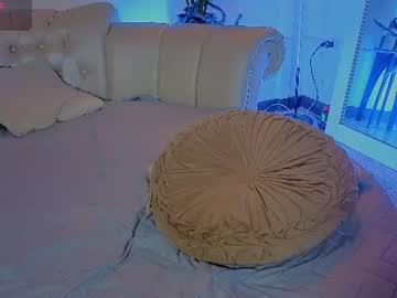 chloeaddams1