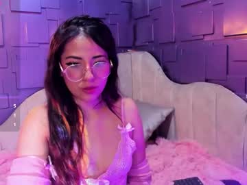 chloebwn07