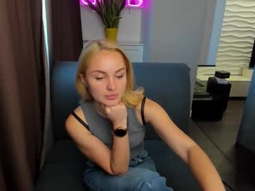 chloecrystalx