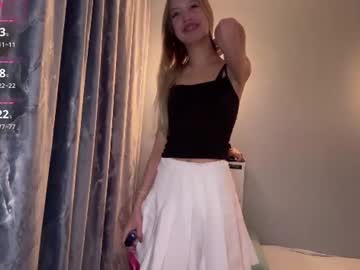 chloedaivit