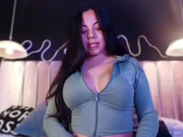 chloee darlin 