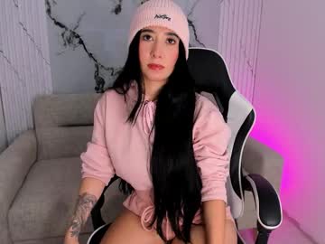 chloegils