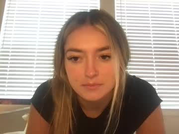 chloehartxo