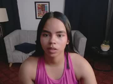 chloeherrera