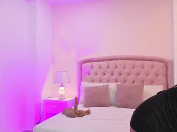 chloemoon10