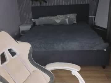 chloexbarbie