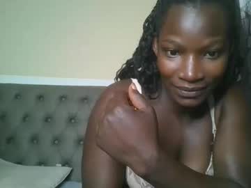 chocco creamy
