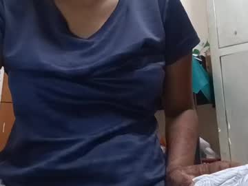 choco sexy62