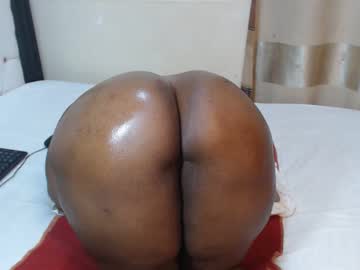 chocolatabig