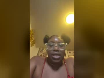 chocolatebywonk