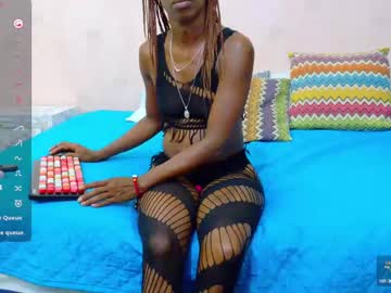 chocolatekinkym