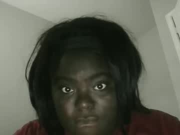 chocolatesugarb